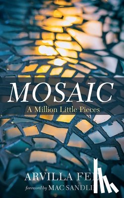Fee, Arvilla - Mosaic