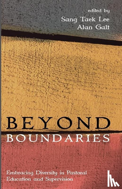  - Beyond Boundaries