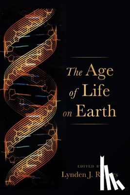  - The Age of Life on Earth