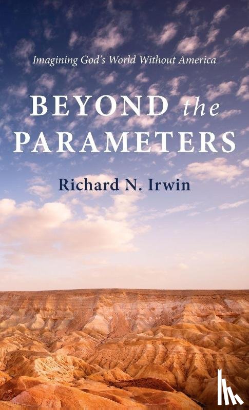 Irwin, Richard N. - Beyond the Parameters