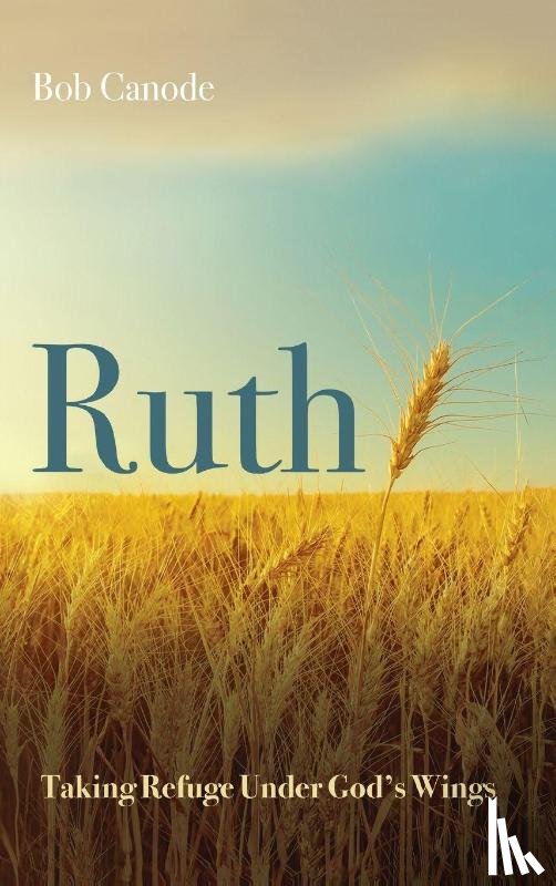 Canode, Bob - Ruth