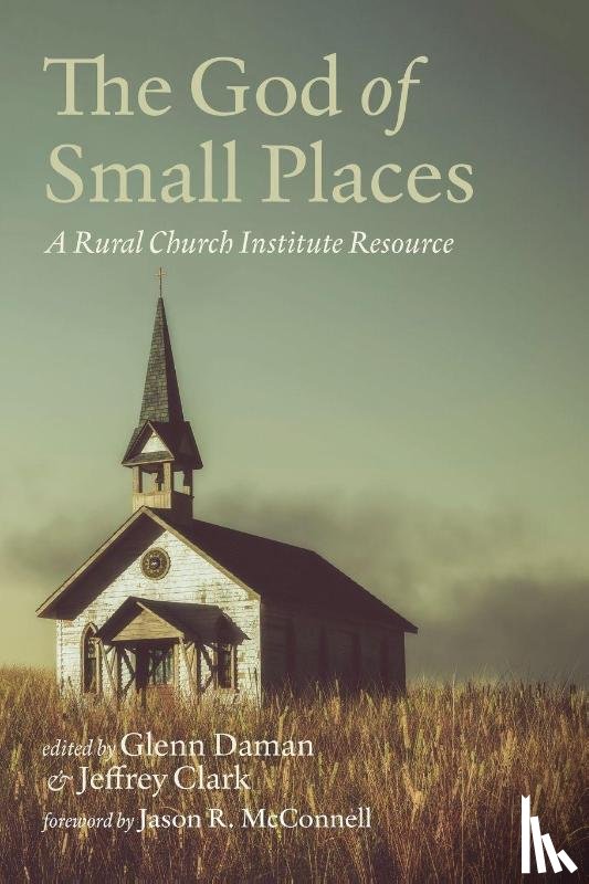  - The God of Small Places