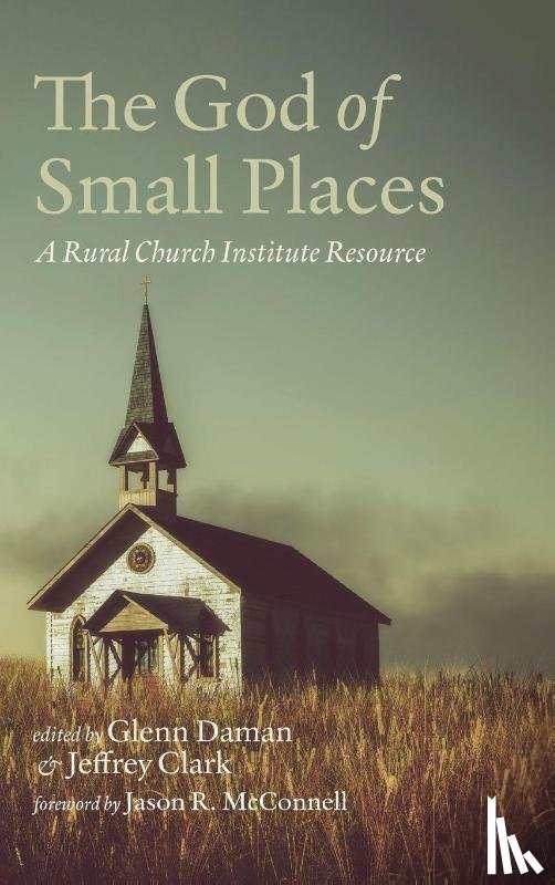  - The God of Small Places