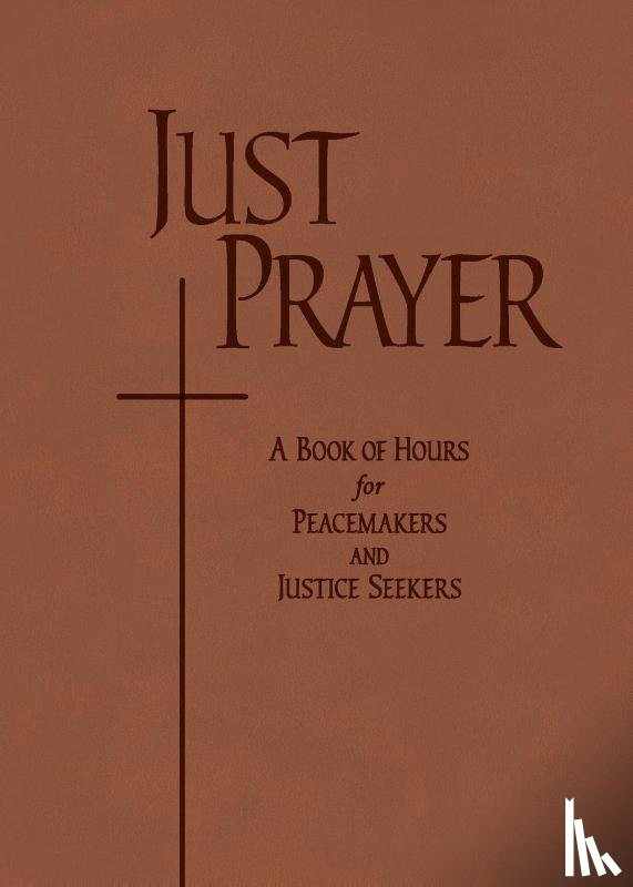 Benders, Alison Mearns - Just Prayer