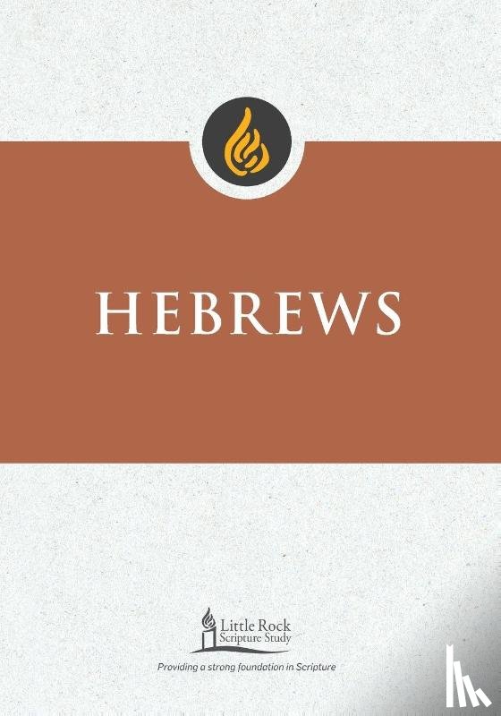 Harrington, Daniel J. - Hebrews