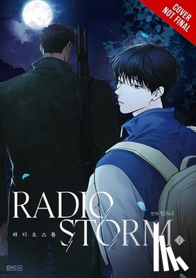 S&S, Team - Radio Storm, Vol. 1