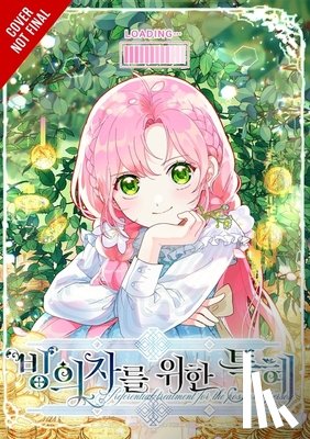 Grrr, Irinbi, Irinbi, Chen, Shirley - The Perks of Being an S-Class Heroine, Vol. 7