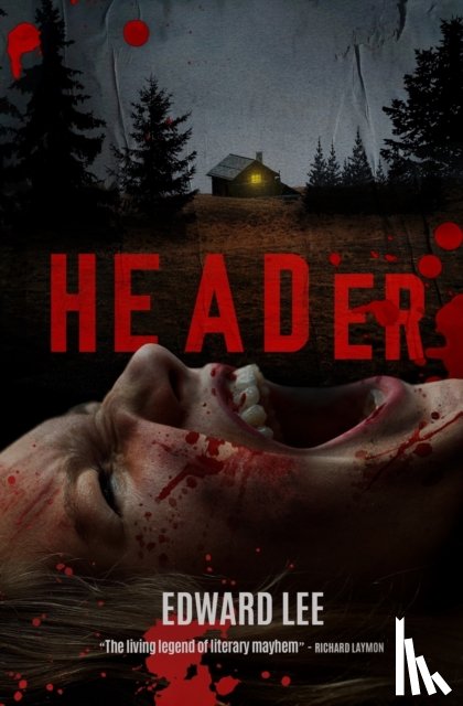 Lee, Edward - Header