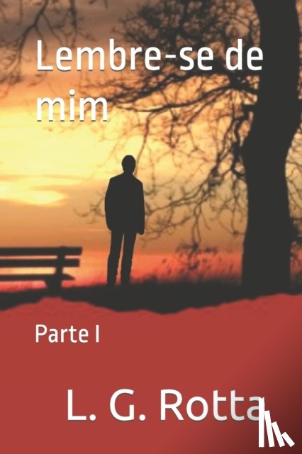 Rotta, L G - Lembre-se de mim
