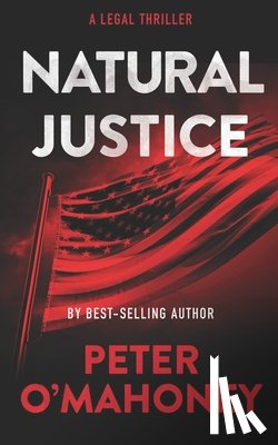 O'Mahoney, Peter - Natural Justice