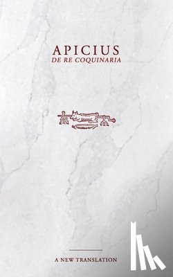 Apicius - Apicius