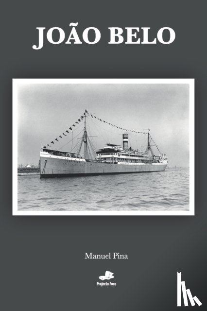 Pina, Manuel - Joao Belo