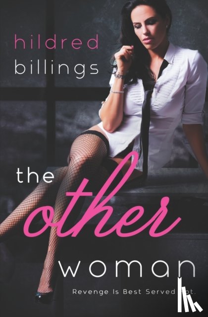 Billings, Hildred - The Other Woman