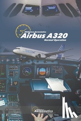 Conforti, Facundo - Airbus A320