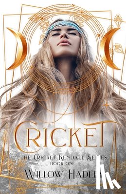 Hadley, Willow - Cricket