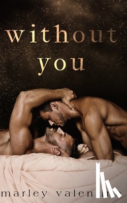 Valentine, Marley - Without You