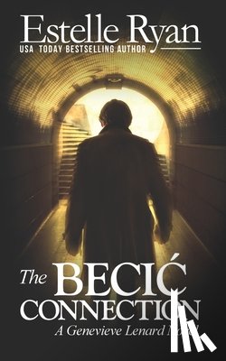 Ryan, Estelle - The Becic Connection (Book 14)