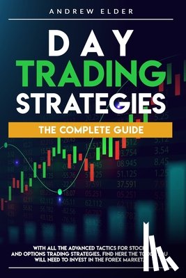 Elder, Andrew - Day Trading Strategies