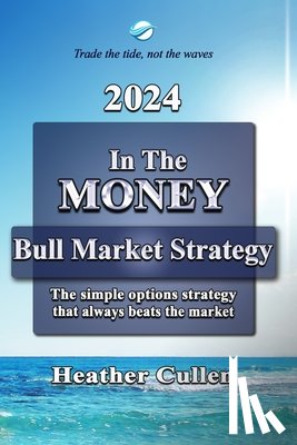 Cullen, Heather - In The Money