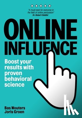 Groen, Joris, Wouters, Bas - Online Influence