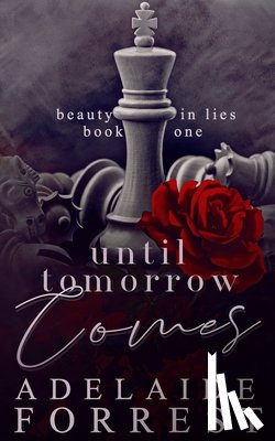 Forrest, Adelaide - Until Tomorrow Comes