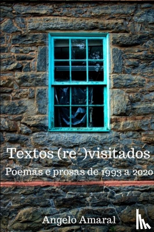  - Textos (re-)visitados