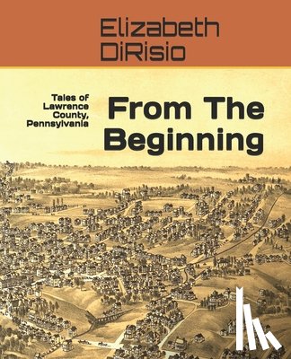 Dirisio, Elizabeth Hoover - From The Beginning
