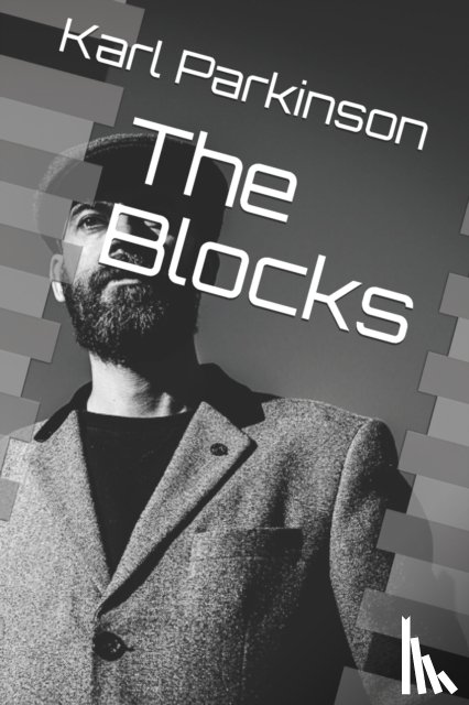 Karl Parkinson, Parkinson - The Blocks