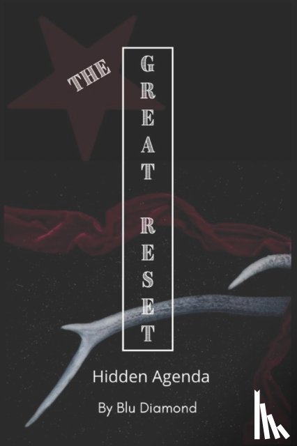 Diamond, Blu - The Great Reset