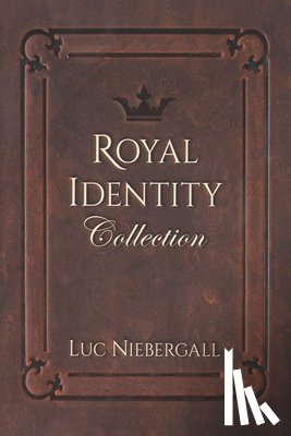 Niebergall, Luc - Royal Identity Collection
