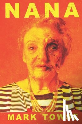 Towse, Mark - Nana