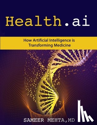 Mehta, Sameer - Health.ai