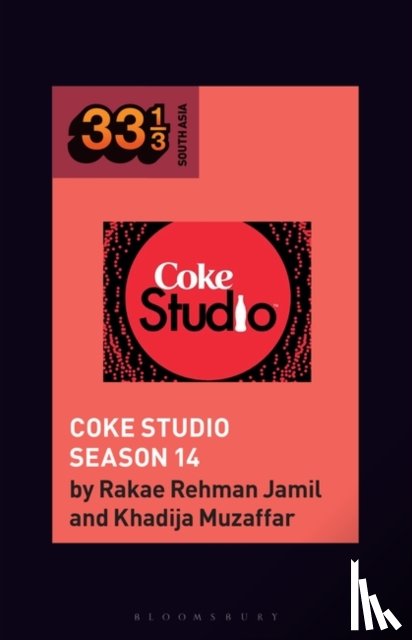 Jamil, Rakae Rehman (University of Punjab, Muzaffar, Khadija (Lahore University of Management Sciences - Coke Studio (Season 14)