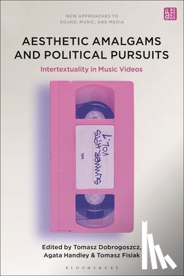  - Aesthetic Amalgams and Political Pursuits