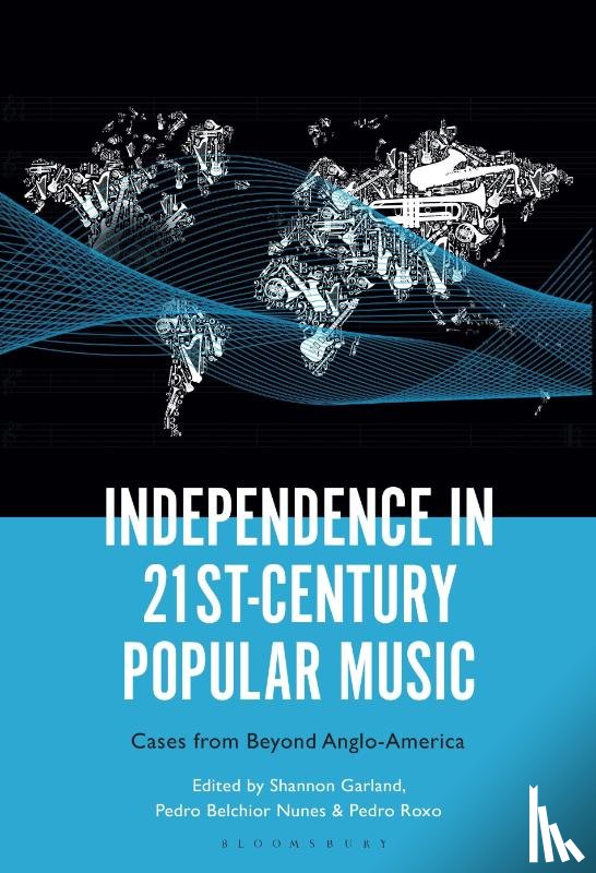  - Independence in 21st-Century Popular Music