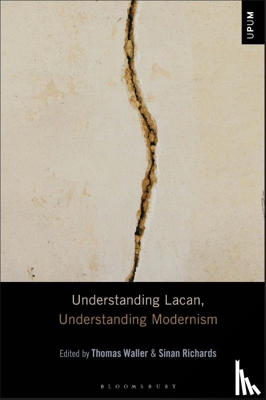  - Understanding Lacan, Understanding Modernism