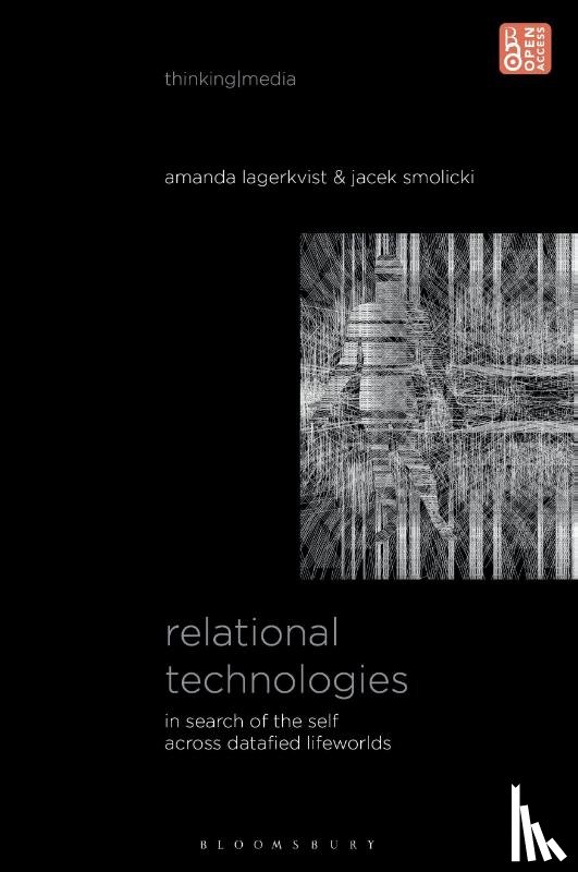  - Relational Technologies
