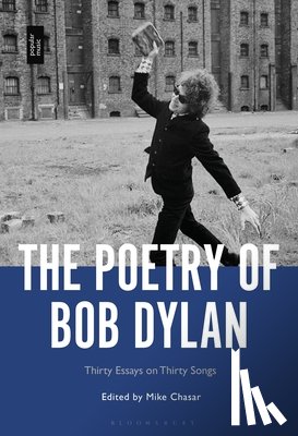  - The Poetry of Bob Dylan