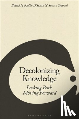  - Decolonizing Knowledge