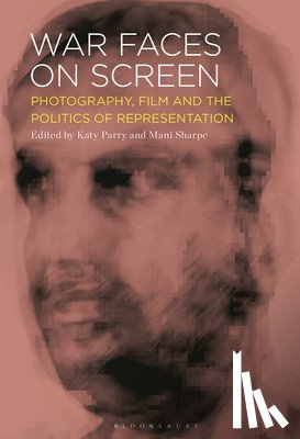  - War Faces on Screen