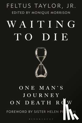 Taylor, Feltus - Waiting to Die