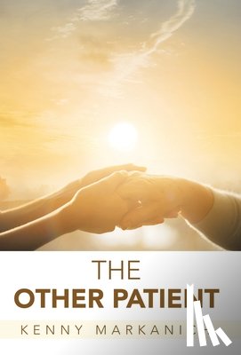 Markanich, Kenny - OTHER PATIENT