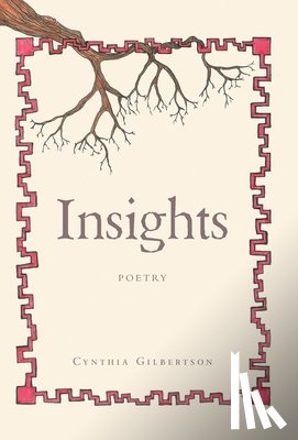 Gilbertson, Cynthia - Gilbertson, C: Insights