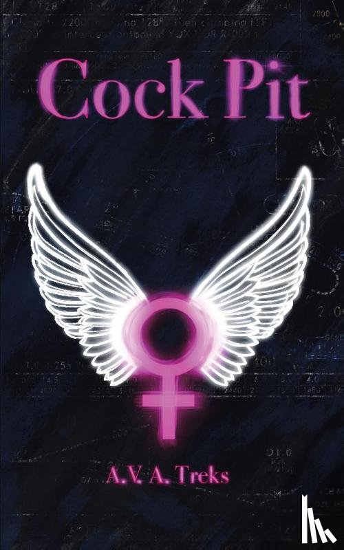Treks, A. V. A. - Cock Pit