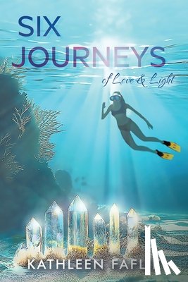 Faflik, Kathleen - Six Journeys