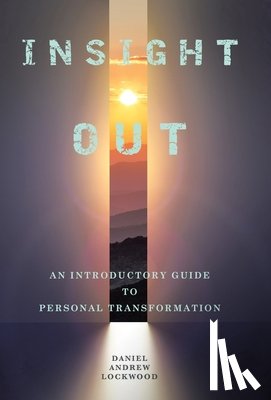 Lockwood, Daniel Andrew - Lockwood, D: Insight Out