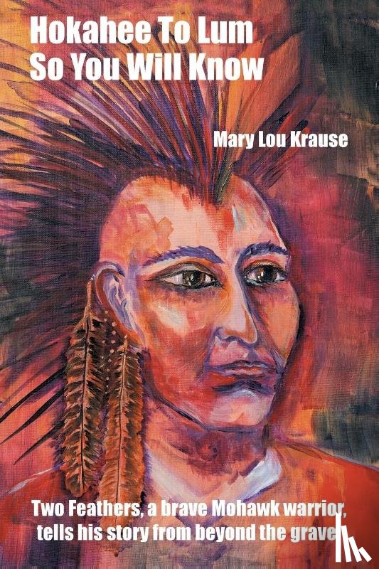 Krause, Mary Lou - Krause, M: Hokahee To Lum