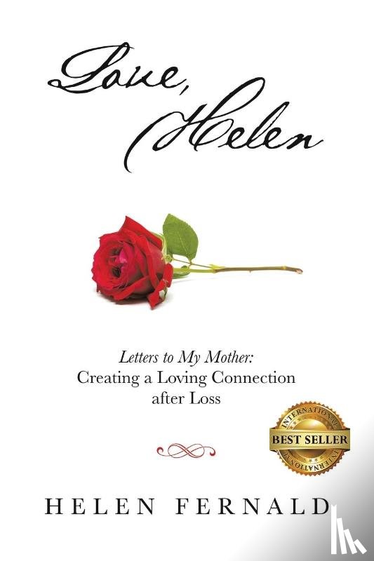 Fernald, Helen - Love, Helen
