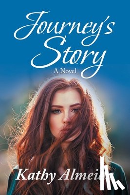 Almeida, Kathy - Journey's Story