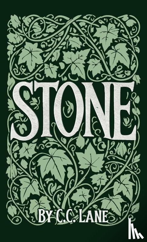 Lane, C. C. - STONE